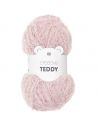 Pelote Creative teddy rose