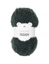 Pelote Creative teddy petrole