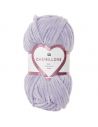 Pelote Creative chenillove lilas