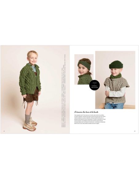 Special "Tu me plais" 