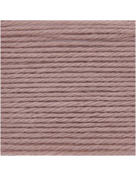 Pelote Essentials merino plus dk quartz rose