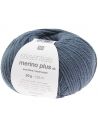 Pelote Essentials merino plus dk denim