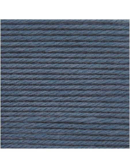 Pelote Essentials merino plus dk denim