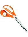 Ciseaux Classic Professionnel 25 cm
