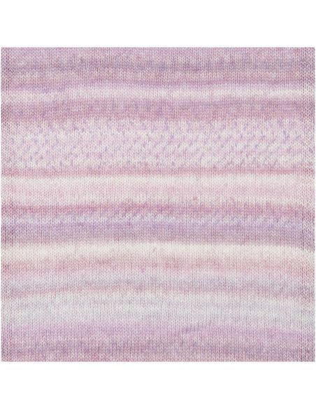 Pelote Fashion cotton merino lace spring