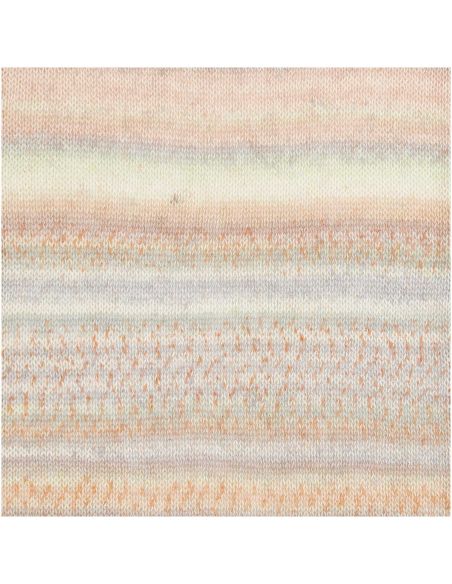 Pelote Fashion cotton merino lace summer