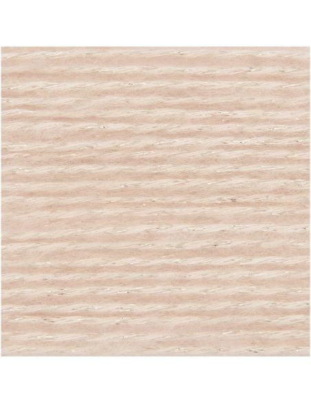 Pelote Creative Fluffily dk melon miel