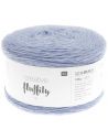 Pelote Creative Fluffily dk lavande
