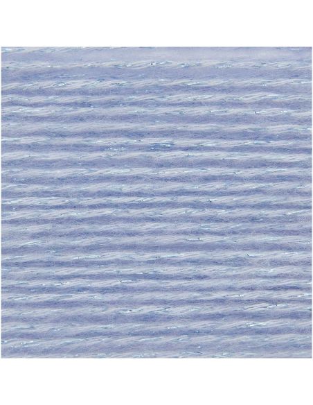 Pelote Creative Fluffily dk lavande