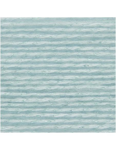 Pelote Creative Fluffily dk bleu clair