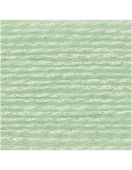 Pelote Creative Fluffily dk vert pastel