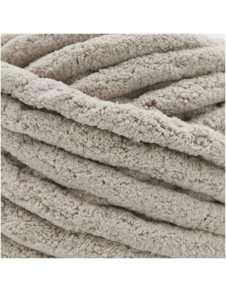 copy ofPelote Creative chenillove super big écru