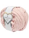 Pelote Creative chenillove super big rose