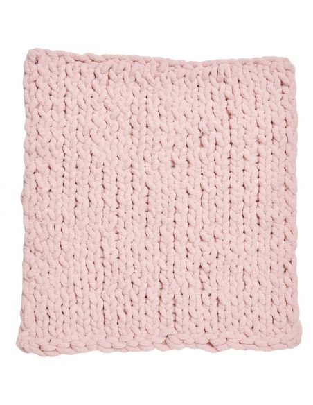 Pelote Creative chenillove super big rose