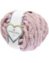 Pelote Creative chenillove super big lilas clair
