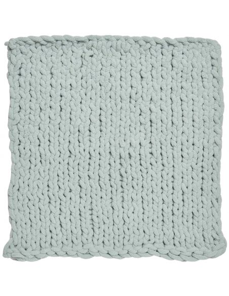 Pelote Creative chenillove super big sauge