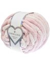 Pelote Creative chenillove super big print rose
