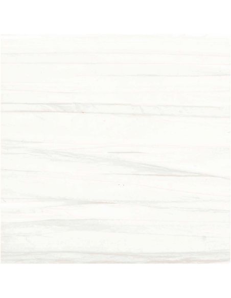Pelote Creative paper blanc