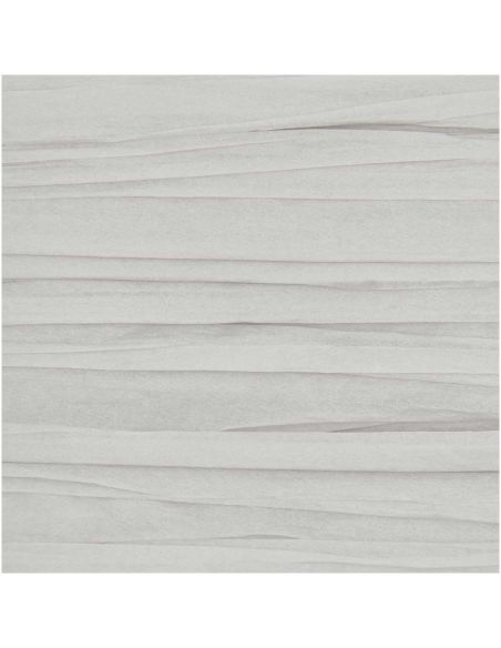 copy ofPelote Creative paper écru