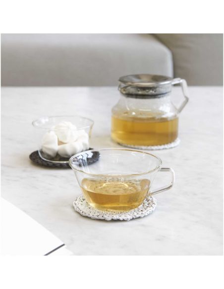 copy ofPelote Creative paper écru