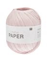 Pelote Creative paper rose
