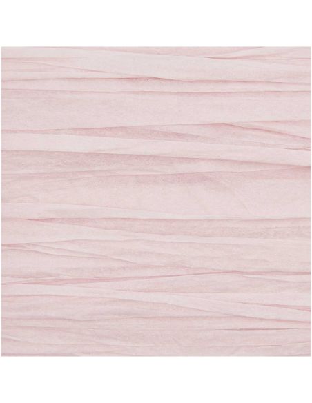 Pelote Creative paper rose