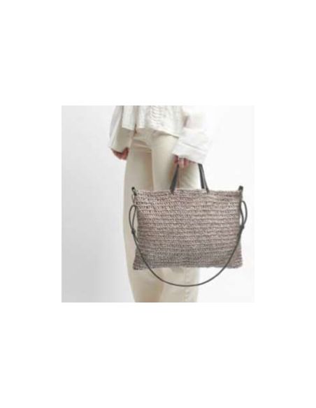 Pelote Creative paper rose