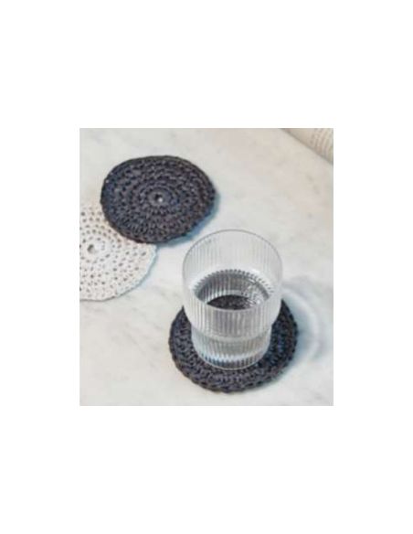 Pelote Creative paper rose