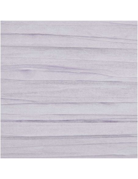 Pelote Creative paper lilas clair