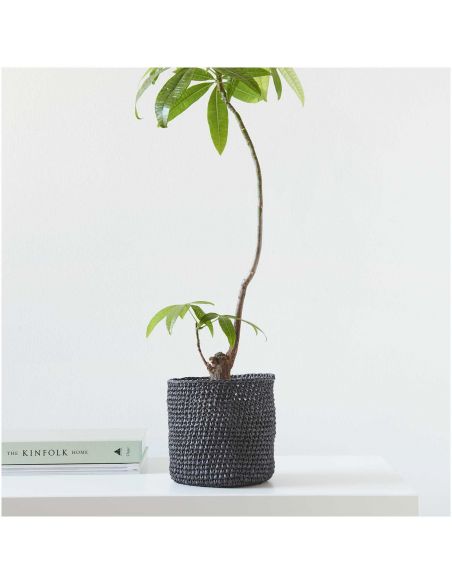 Pelote Creative paper lilas clair