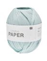 Pelote Creative paper patine