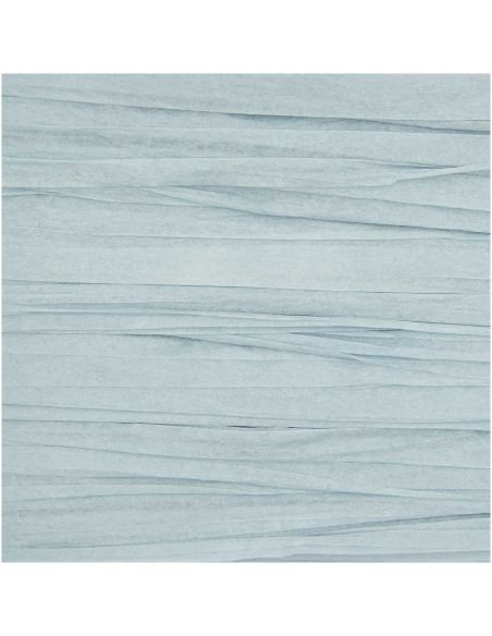 Pelote Creative paper patine