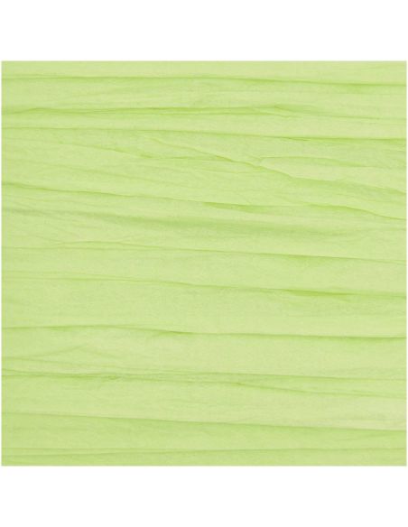 Pelote Creative paper vert clair