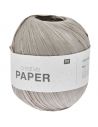 Pelote Creative paper taupe