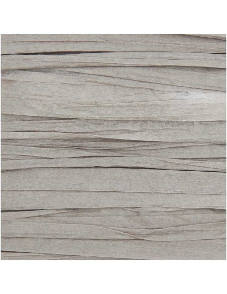 Pelote Creative paper taupe