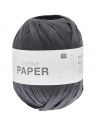 Pelote Creative paper noir