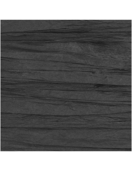 Pelote Creative paper noir