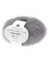 Pelote Essentials super kid mohair loves silk spray spray ethno