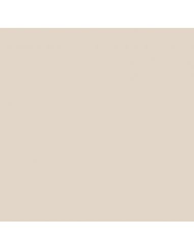 Tissu en coton Tilda uni warm sand