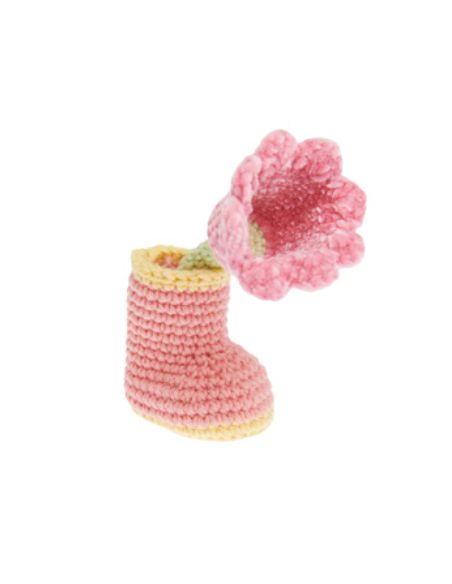 copy ofTuto fichier PDF -Lily the playful kitty