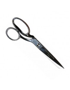 Ciseaux Couturière Platinium Taille 20