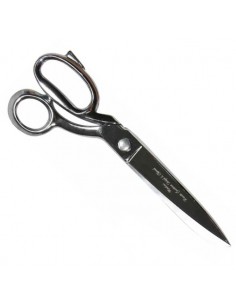 Ciseaux Couturière Platinium Taille 25