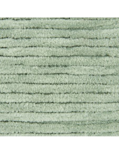 Pelote Creative chenillove sauge