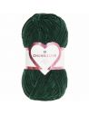 Pelote Creative chenillove sapin