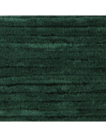 Pelote Creative chenillove sapin