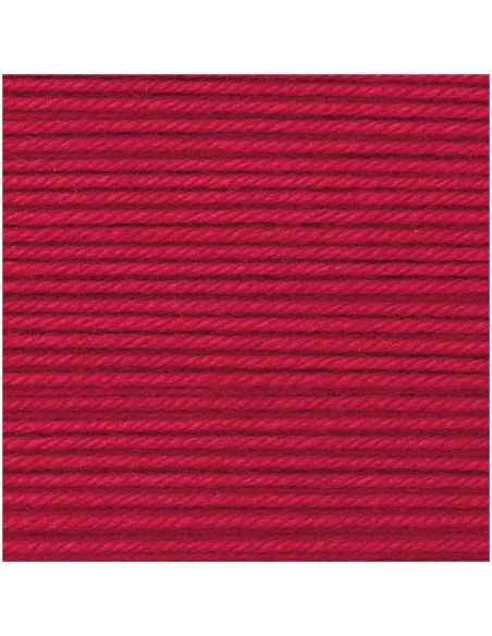 Pelote Essentials merino dk cerise