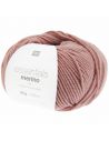 Pelote Essentials merino dk vieux rose