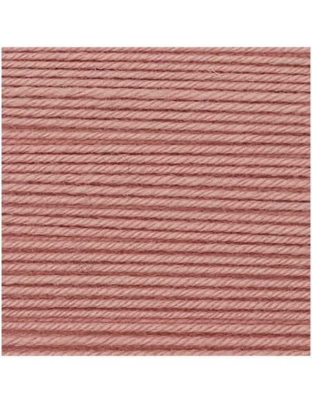 Pelote Essentials merino dk vieux rose