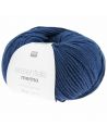 Pelote Essentials merino dk denim