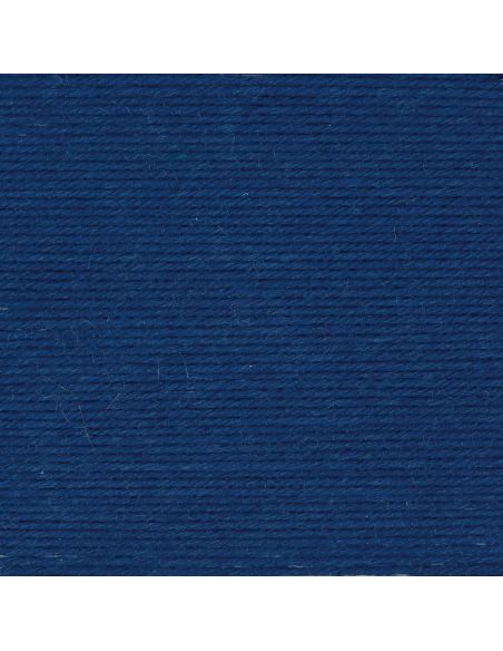 Pelote Essentials merino dk denim